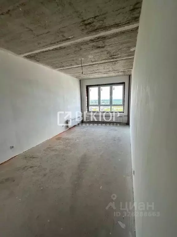 3-к кв. Ярославская область, Ярославль ул. Старая Костромская, 6 (95.4 ... - Фото 1