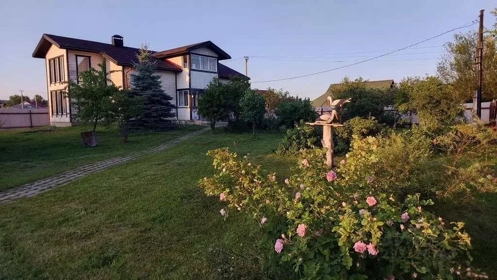 Дом в Карелия, Сортавала Первомайская ул., 53 (200 м) - Фото 1