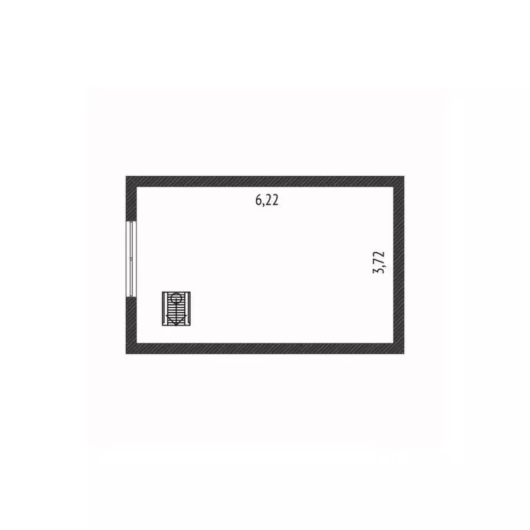 Дом в Новосибирская область, Новосибирск Снегири садовое товарищество, ... - Фото 2