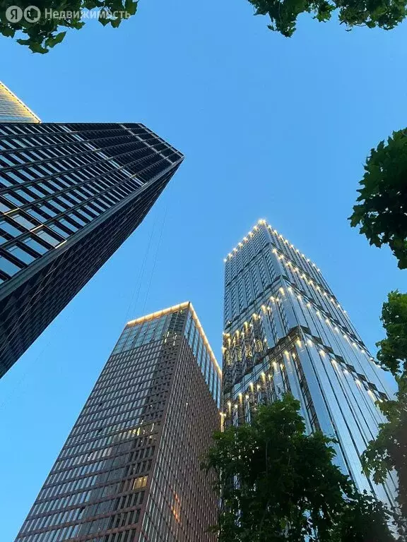 1-комнатная квартира: Москва, 2-я Хуторская улица, 34 (32 м) - Фото 1