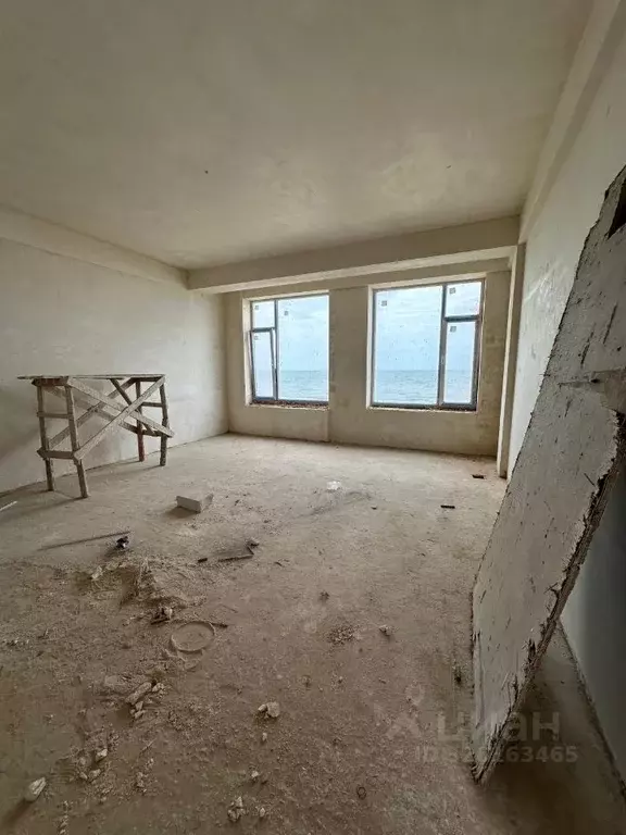 Склад в Дагестан, Махачкала туп. 3-й Лаптиева, 11 (100 м) - Фото 1