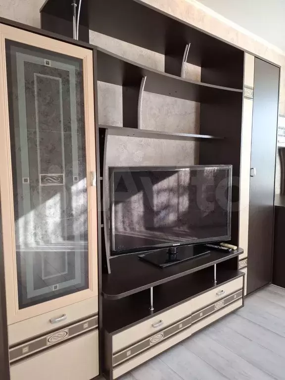 3-к. квартира, 63,3 м, 3/9 эт. - Фото 1