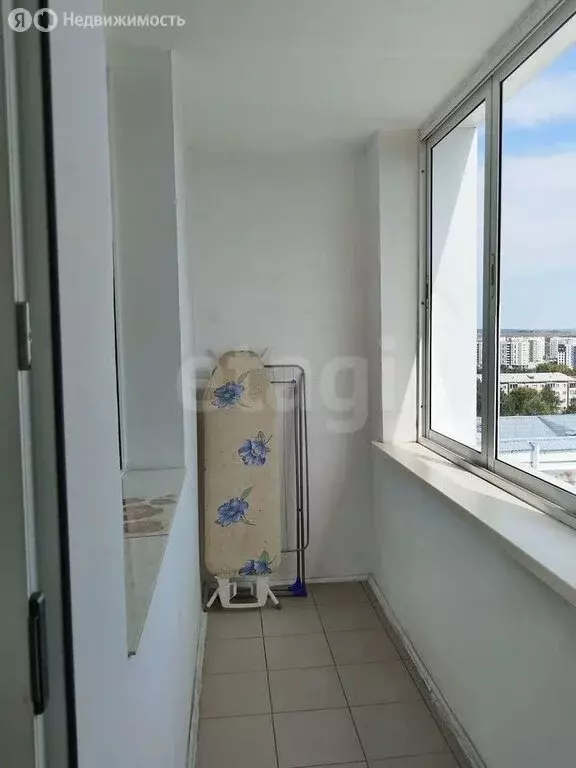 1-комнатная квартира: Иркутск, проспект Маршала Жукова, 13/4 (53.7 м) - Фото 2
