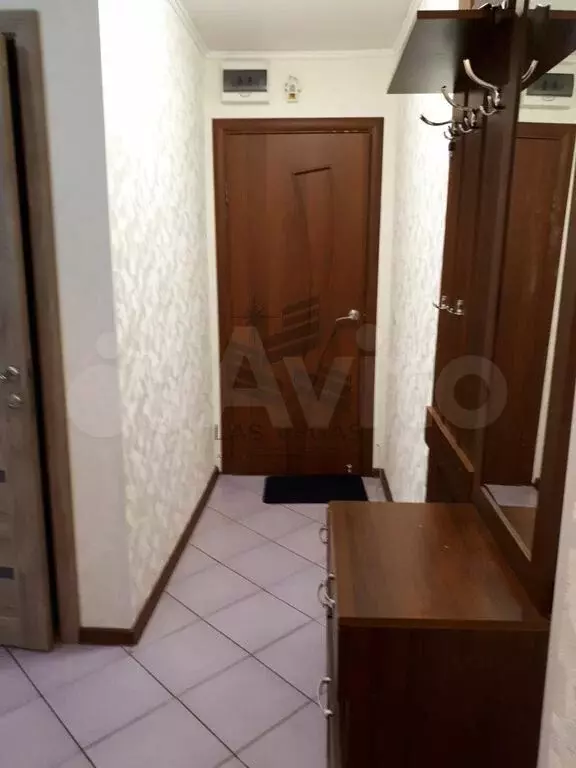 2-к. квартира, 50 м, 2/5 эт. - Фото 1