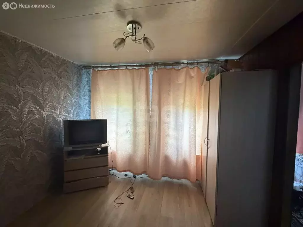 Дом в Пласт, улица Орджоникидзе (23.1 м) - Фото 2