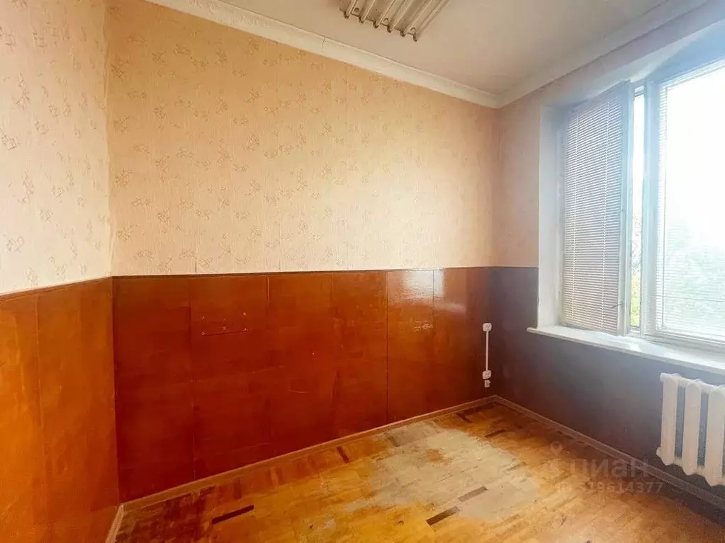 Офис в Белгородская область, Белгород Студенческая ул., 28 (9 м) - Фото 1