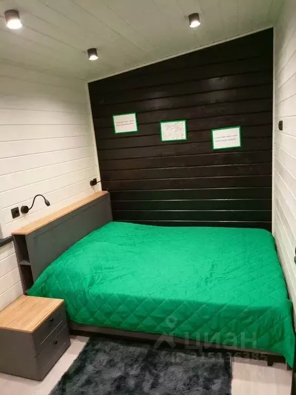 Дом в Крым, Керчь ул. Аршинцевская Коса, 41 (30 м) - Фото 0