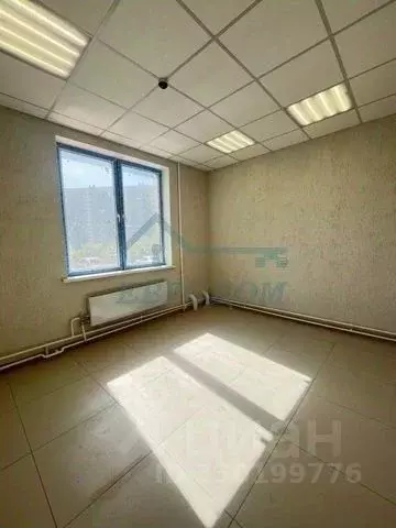 Офис в Новосибирская область, Новосибирск Пригородная ул., 30 (85 м) - Фото 2