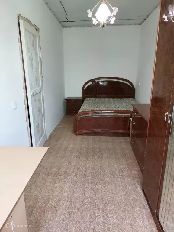Продаётся 2-к квартира, 45 м - Фото 1