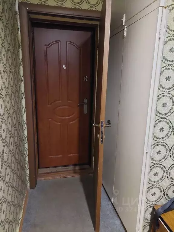 3-к кв. Ярославская область, Ярославль ул. Ньютона, 63к2 (62.1 м) - Фото 2