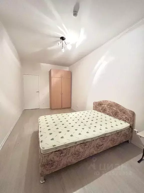 2-к кв. Московская область, Ленинский городской округ, Мисайлово пгт ... - Фото 1