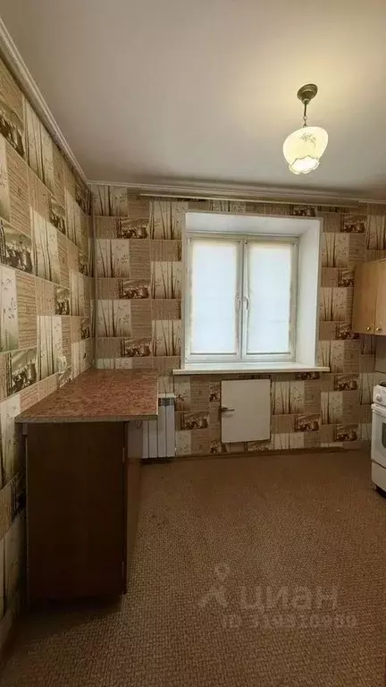 4-к кв. Саратовская область, Саратов ул. Мира, 28 (62.0 м) - Фото 1
