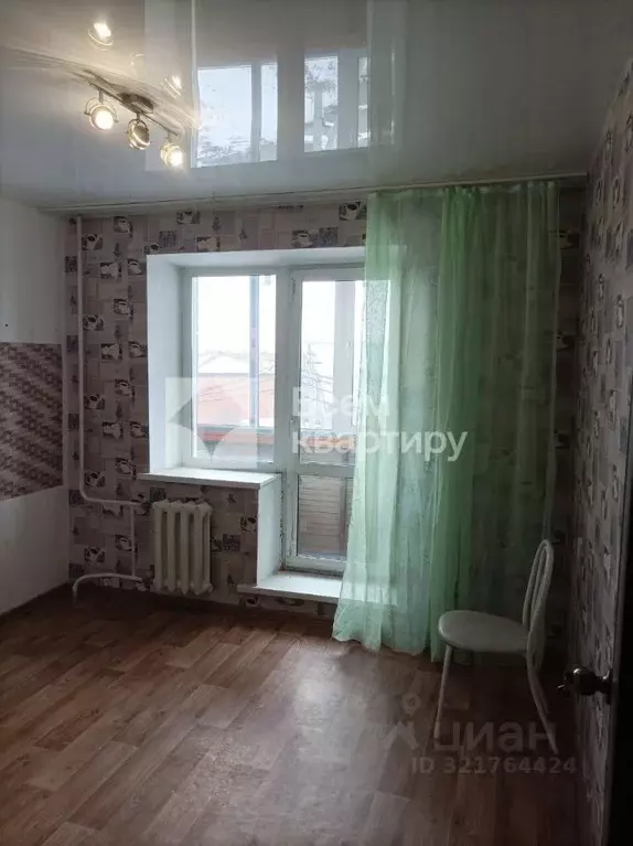 2-к кв. Новосибирская область, Новосибирск ул. Петухова, 6/5 (73.7 м) - Фото 0