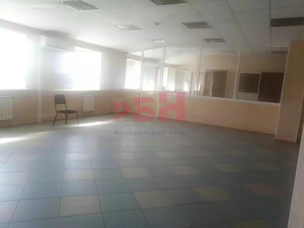 Офис (200 м) - Фото 2