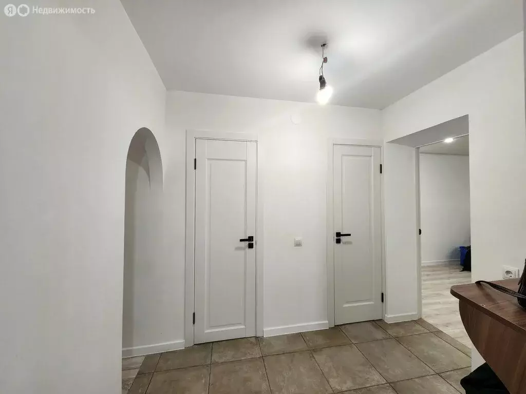 1-комнатная квартира: Александров, Первомайская улица, 48 (39.5 м) - Фото 2