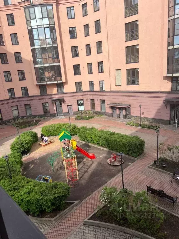 Квартира, 4 комнаты, 137 м - Фото 0