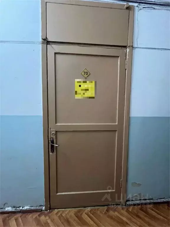Помещение свободного назначения в Омская область, Омск просп. ... - Фото 0
