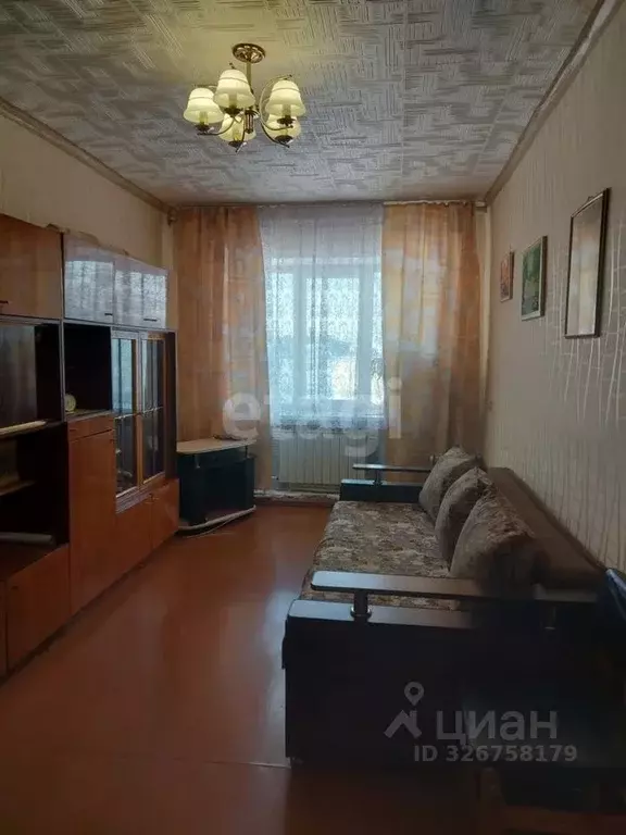 2-к кв. Башкортостан, Стерлитамакский район, Алатанинский сельсовет, ... - Фото 1