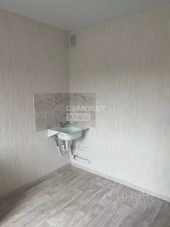 1-к кв. Челябинская область, Челябинск ул. Профессора Благих, 87 (31.9 ... - Фото 1