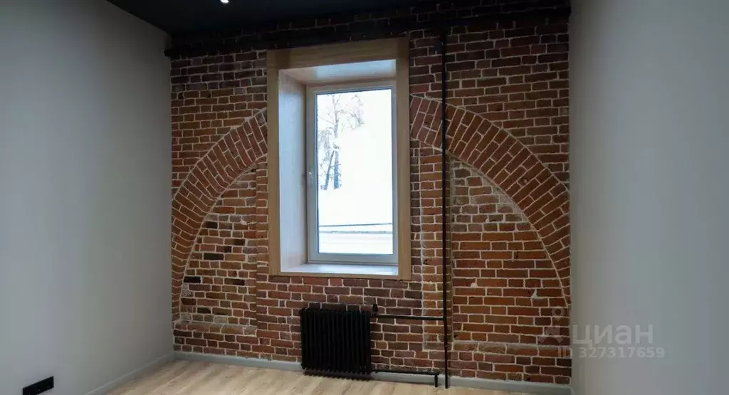 Офис в Москва ул. Арбат, 12С1 (10 м) - Фото 2