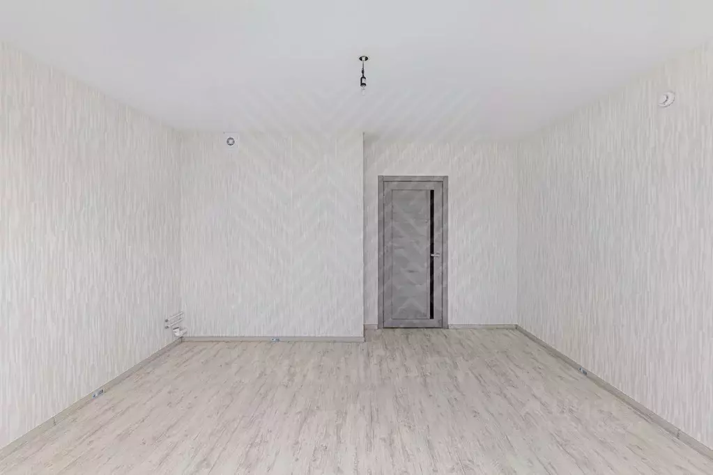 3-к кв. Челябинская область, Челябинск Краснопольская Площадка 1 ... - Фото 1