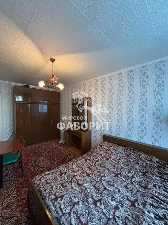 Квартира, 3 комнаты, 61.1 м - Фото 1