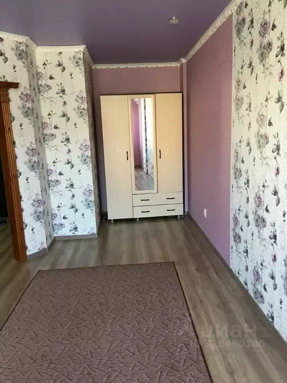 1-к кв. Краснодарский край, Геленджик ул. Сурикова, 60В (34.0 м) - Фото 1