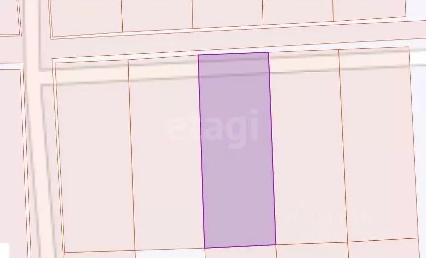 Участок в Ставропольский край, Ставрополь Земляне садовое ... - Фото 1