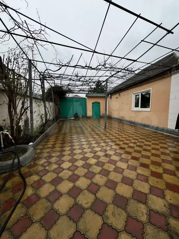 Дом 100 м на участке 6,8 сот. - Фото 1