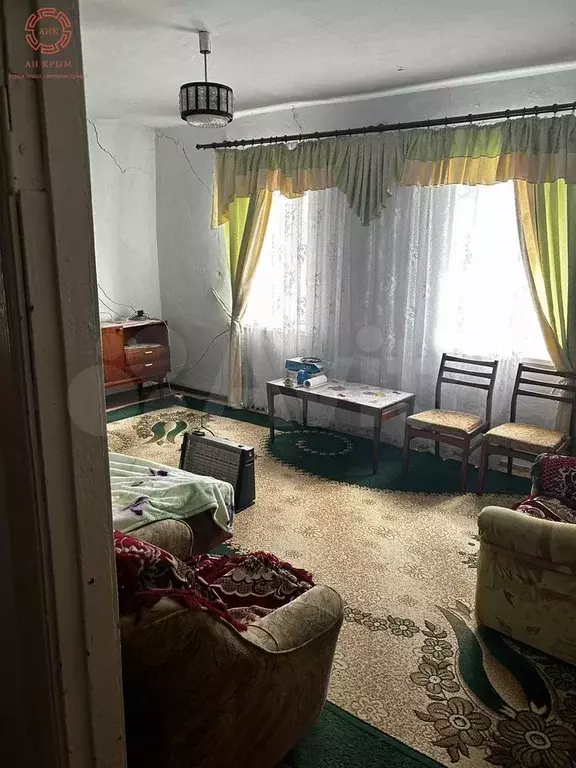 Дом 40 м на участке 21 сот. - Фото 0