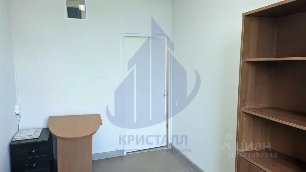 Офис в Самарская область, Самара Некрасовская ул., 62 (10 м) - Фото 2