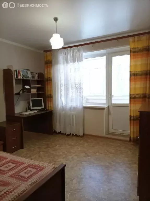 2-комнатная квартира: Волгодонск, улица Дружбы, 7/22 (48 м) - Фото 2