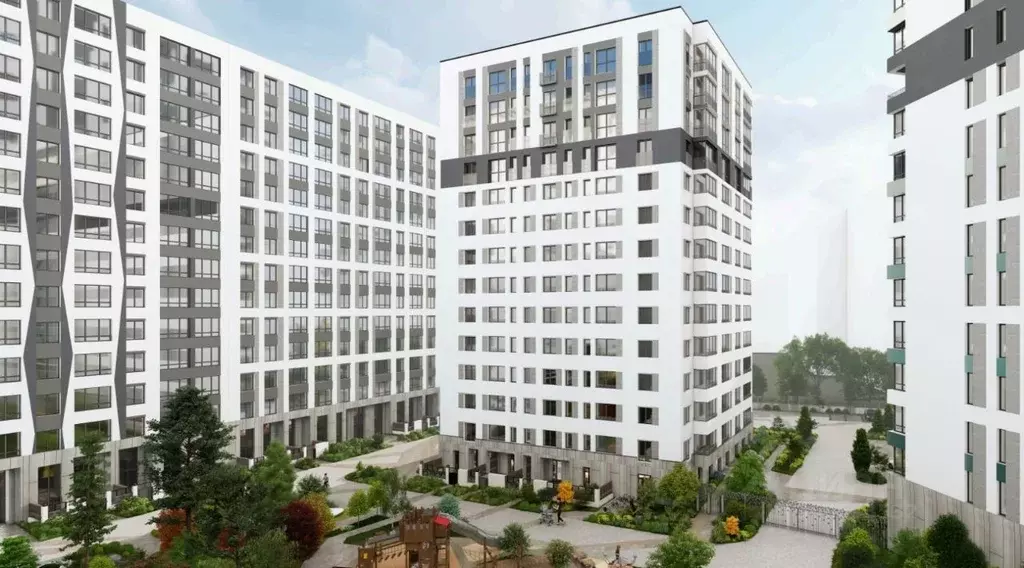 Помещение свободного назначения в Тюменская область, Тюменский район, ... - Фото 2