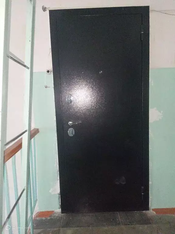 Продаётся 3-к квартира, 50 м - Фото 0
