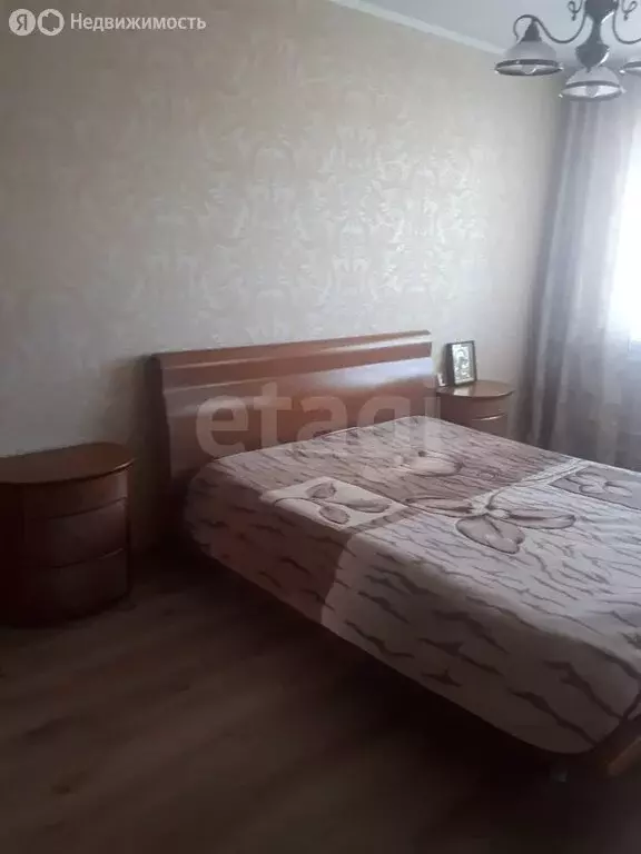 2-комнатная квартира: Оренбург, проспект Победы, 155/4 (59.3 м) - Фото 1