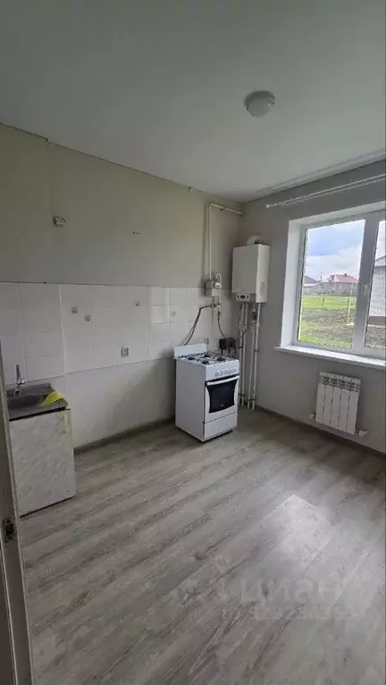 Дом в Белгородская область, Ракитное городское поселение, Ракитное рп  ... - Фото 2