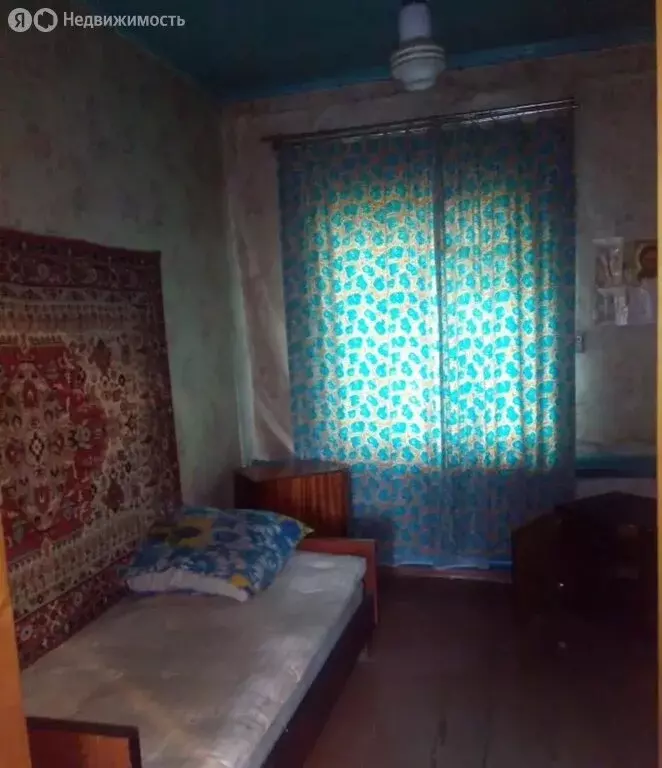 Дом в Кормиловский район, деревня 2-я Фоминовка (89 м) - Фото 1