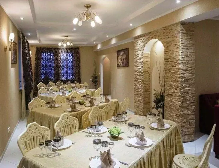 Дом в Московская область, Балашиха Никольская ул. (733 м) - Фото 2