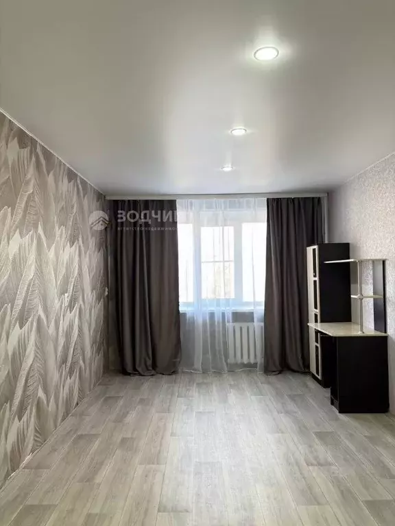Комната Чувашия, Новочебоксарск проезд Энергетиков, 13 (18.4 м) - Фото 1