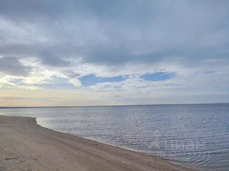 Дом в Крым, Ленинский район, Белинское с/пос, с. Новоотрадное  (66 м) - Фото 2