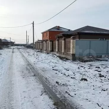 Участок 6 сот. (ИЖС) - Фото 0