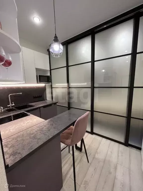Продаётся квартира-студия, 23.7 м - Фото 1