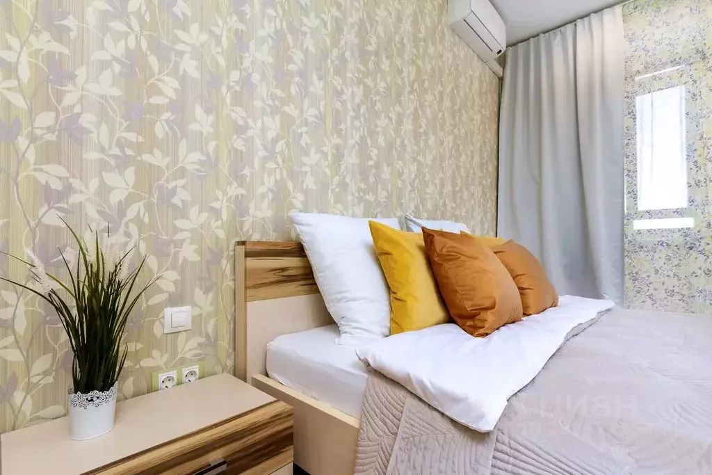 2-к кв. Новосибирская область, Новосибирск ул. Державина, 47 (67.0 м) - Фото 1