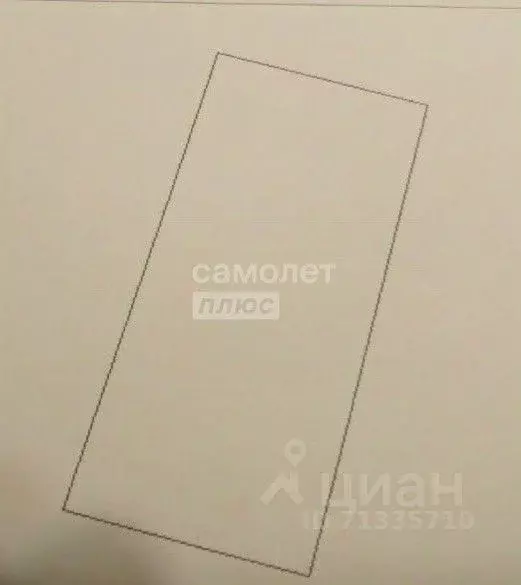 Участок в Ставропольский край, Предгорный муниципальный округ, Шести ... - Фото 1