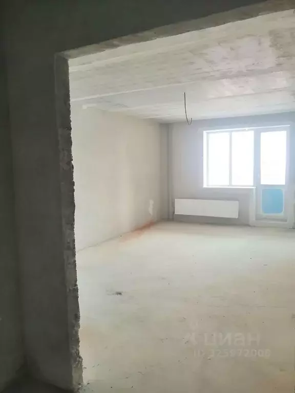 Студия Новосибирская область, Бердск ул. Белокаменная, 75 (30.0 м) - Фото 1