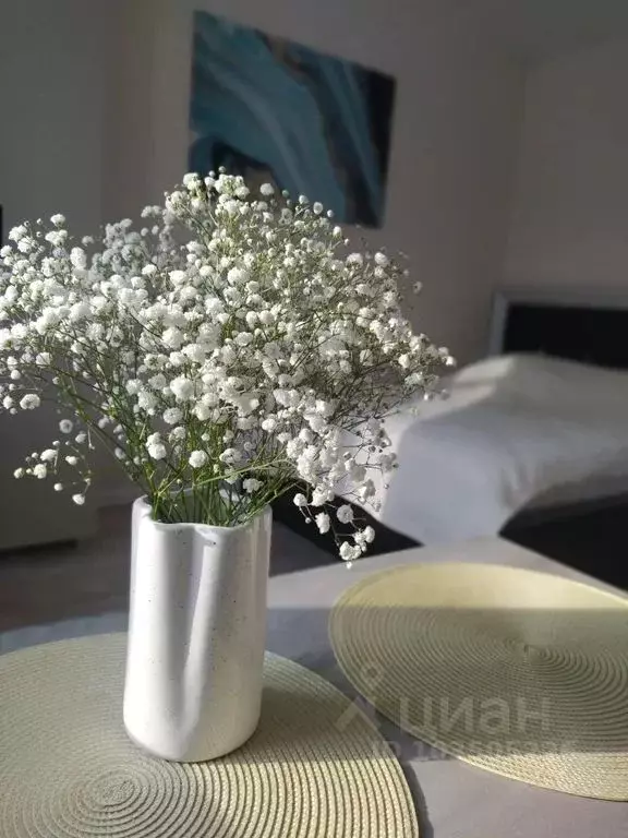 Студия Татарстан, Набережные Челны ул. Академика Королева, 20Г (23.0 ... - Фото 1