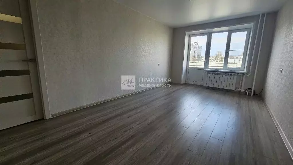 Продается 2-комнатная квартира - Фото 2