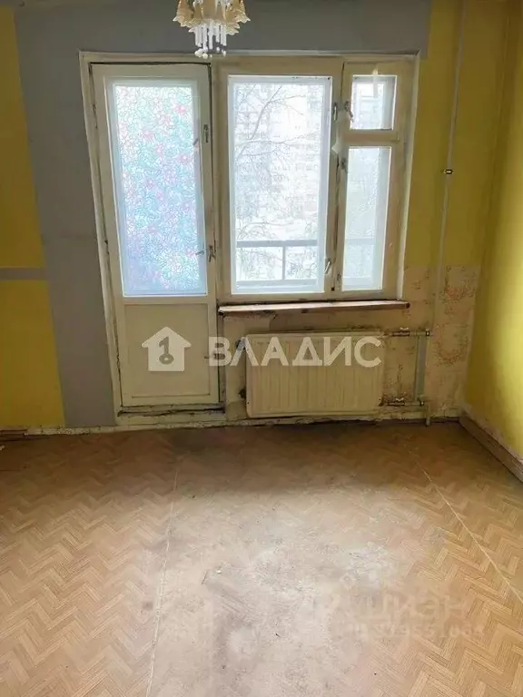 Квартира, 2 комнаты, 47 м - Фото 0