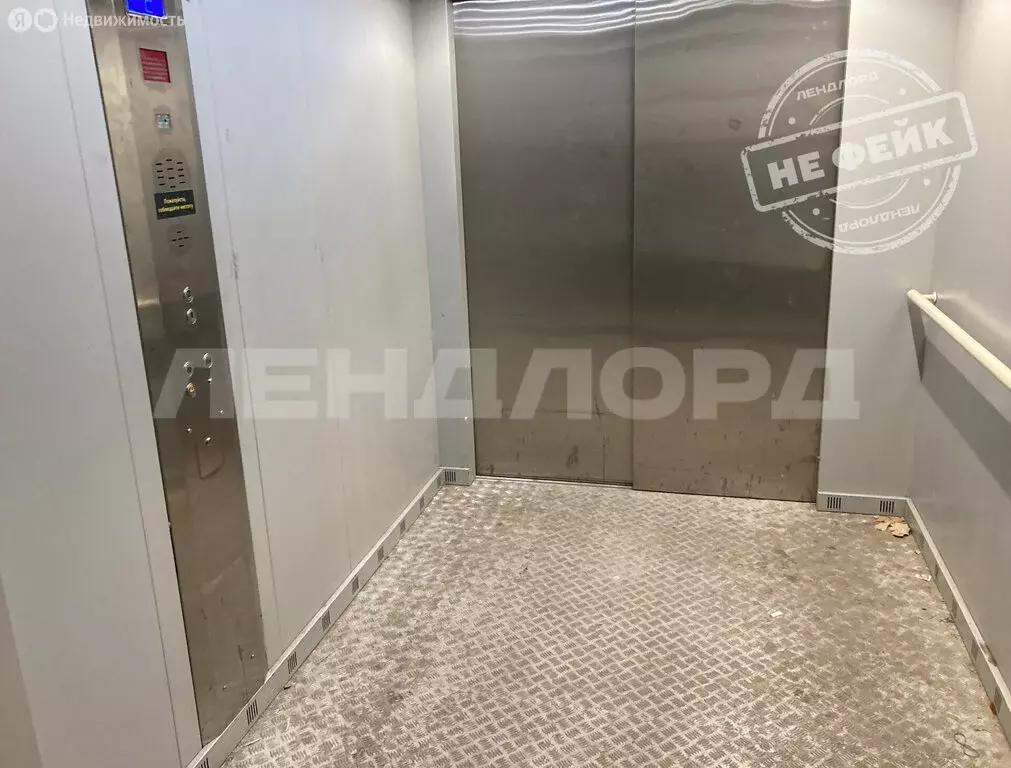 Склад (105.5 м) - Фото 2