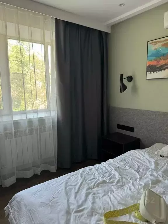 Комната Амурская область, Благовещенск Трудовая ул., 7 - Фото 2